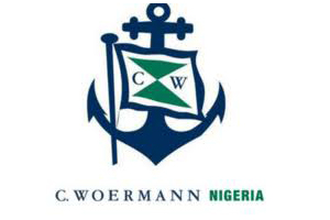 //loxng.com/wp-content/uploads/2022/07/C.-Woermann-Nigeria-Limited.jpg