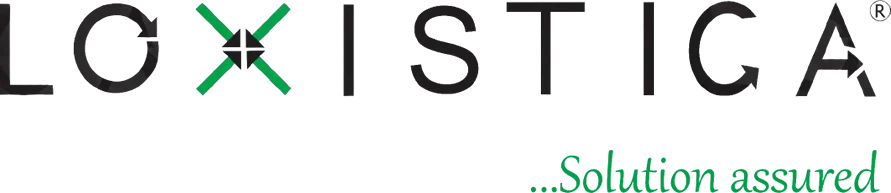 Loxistica Nigeria Limited