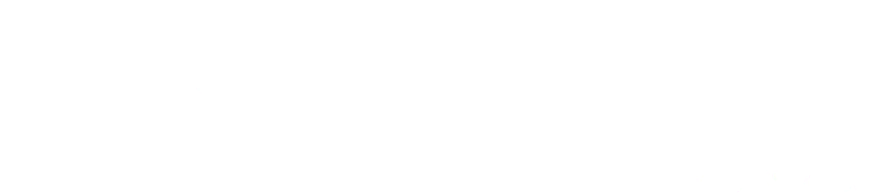 Loxistica Limited