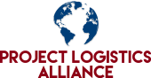 PLA Logo_Colour